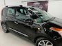 Citroën C3 Picasso 1.6 VTi Exclusive ECC / ISOFIX / TREKHAAK