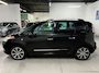 Citroën C3 Picasso 1.6 VTi Exclusive ECC / ISOFIX / TREKHAAK