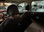 Citroën C3 Picasso 1.6 VTi Exclusive ECC / ISOFIX / TREKHAAK