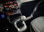 Citroën C3 Picasso 1.6 VTi Exclusive ECC / ISOFIX / TREKHAAK