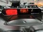 Citroën C3 Picasso 1.6 VTi Exclusive ECC / ISOFIX / TREKHAAK