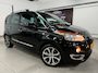 Citroën C3 Picasso 1.6 VTi Exclusive ECC / ISOFIX / TREKHAAK
