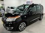 Citroën C3 Picasso 1.6 VTi Exclusive ECC / ISOFIX / TREKHAAK