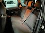 Citroën C3 Picasso 1.6 VTi Exclusive ECC / ISOFIX / TREKHAAK