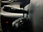 Citroën C3 Picasso 1.6 VTi Exclusive ECC / ISOFIX / TREKHAAK