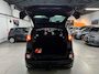 Citroën C3 Picasso 1.6 VTi Exclusive ECC / ISOFIX / TREKHAAK