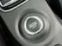 Mitsubishi Outlander 2.0 PHEV instyle Trekhaak / Schuifdak / Camera / Leder / Stoelverwarming