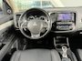 Mitsubishi Outlander 2.0 PHEV instyle Trekhaak / Schuifdak / Camera / Leder / Stoelverwarming