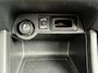 Mitsubishi Outlander 2.0 PHEV instyle Trekhaak / Schuifdak / Camera / Leder / Stoelverwarming