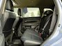 Mitsubishi Outlander 2.0 PHEV instyle Trekhaak / Schuifdak / Camera / Leder / Stoelverwarming