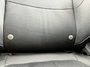 Mitsubishi Outlander 2.0 PHEV instyle Trekhaak / Schuifdak / Camera / Leder / Stoelverwarming