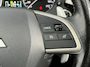Mitsubishi Outlander 2.0 PHEV instyle Trekhaak / Schuifdak / Camera / Leder / Stoelverwarming
