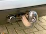 Mitsubishi Outlander 2.0 PHEV instyle Trekhaak / Schuifdak / Camera / Leder / Stoelverwarming