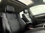 Mitsubishi Outlander 2.0 PHEV instyle Trekhaak / Schuifdak / Camera / Leder / Stoelverwarming