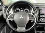 Mitsubishi Outlander 2.0 PHEV instyle Trekhaak / Schuifdak / Camera / Leder / Stoelverwarming