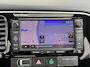 Mitsubishi Outlander 2.0 PHEV instyle Trekhaak / Schuifdak / Camera / Leder / Stoelverwarming