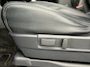 Mitsubishi Outlander 2.0 PHEV instyle Trekhaak / Schuifdak / Camera / Leder / Stoelverwarming