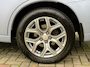 Mitsubishi Outlander 2.0 PHEV instyle Trekhaak / Schuifdak / Camera / Leder / Stoelverwarming