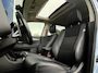 Mitsubishi Outlander 2.0 PHEV instyle Trekhaak / Schuifdak / Camera / Leder / Stoelverwarming