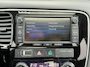 Mitsubishi Outlander 2.0 PHEV instyle Trekhaak / Schuifdak / Camera / Leder / Stoelverwarming