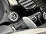 Mitsubishi Outlander 2.0 PHEV instyle Trekhaak / Schuifdak / Camera / Leder / Stoelverwarming