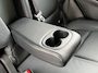 Mitsubishi Outlander 2.0 PHEV instyle Trekhaak / Schuifdak / Camera / Leder / Stoelverwarming