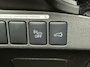 Mitsubishi Outlander 2.0 PHEV instyle Trekhaak / Schuifdak / Camera / Leder / Stoelverwarming