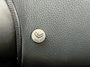 Mitsubishi Outlander 2.0 PHEV instyle Trekhaak / Schuifdak / Camera / Leder / Stoelverwarming