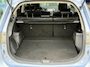 Mitsubishi Outlander 2.0 PHEV instyle Trekhaak / Schuifdak / Camera / Leder / Stoelverwarming
