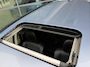 Mitsubishi Outlander 2.0 PHEV instyle Trekhaak / Schuifdak / Camera / Leder / Stoelverwarming