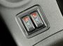 Mitsubishi Outlander 2.0 PHEV instyle Trekhaak / Schuifdak / Camera / Leder / Stoelverwarming