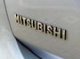 Mitsubishi Outlander 2.0 PHEV instyle Trekhaak / Schuifdak / Camera / Leder / Stoelverwarming