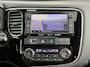 Mitsubishi Outlander 2.0 PHEV instyle Trekhaak / Schuifdak / Camera / Leder / Stoelverwarming