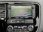 Mitsubishi Outlander 2.0 PHEV instyle Trekhaak / Schuifdak / Camera / Leder / Stoelverwarming