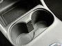 Mitsubishi Outlander 2.0 PHEV instyle Trekhaak / Schuifdak / Camera / Leder / Stoelverwarming