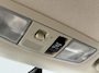 Mitsubishi Outlander 2.0 PHEV instyle Trekhaak / Schuifdak / Camera / Leder / Stoelverwarming