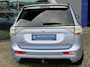 Mitsubishi Outlander 2.0 PHEV instyle Trekhaak / Schuifdak / Camera / Leder / Stoelverwarming