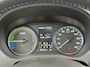 Mitsubishi Outlander 2.0 PHEV instyle Trekhaak / Schuifdak / Camera / Leder / Stoelverwarming