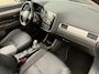 Mitsubishi Outlander 2.0 PHEV instyle Trekhaak / Schuifdak / Camera / Leder / Stoelverwarming