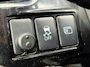 Mitsubishi Outlander 2.0 PHEV instyle Trekhaak / Schuifdak / Camera / Leder / Stoelverwarming