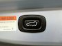 Mitsubishi Outlander 2.0 PHEV instyle Trekhaak / Schuifdak / Camera / Leder / Stoelverwarming