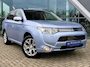 Mitsubishi Outlander 2.0 PHEV instyle Trekhaak / Schuifdak / Camera / Leder / Stoelverwarming