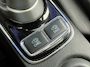 Mitsubishi Outlander 2.0 PHEV instyle Trekhaak / Schuifdak / Camera / Leder / Stoelverwarming