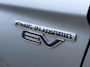 Mitsubishi Outlander 2.0 PHEV instyle Trekhaak / Schuifdak / Camera / Leder / Stoelverwarming