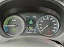 Mitsubishi Outlander 2.0 PHEV instyle Trekhaak / Schuifdak / Camera / Leder / Stoelverwarming
