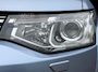 Mitsubishi Outlander 2.0 PHEV instyle Trekhaak / Schuifdak / Camera / Leder / Stoelverwarming