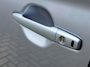 Mitsubishi Outlander 2.0 PHEV instyle Trekhaak / Schuifdak / Camera / Leder / Stoelverwarming