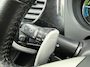 Mitsubishi Outlander 2.0 PHEV instyle Trekhaak / Schuifdak / Camera / Leder / Stoelverwarming
