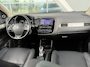 Mitsubishi Outlander 2.0 PHEV instyle Trekhaak / Schuifdak / Camera / Leder / Stoelverwarming