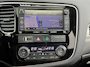 Mitsubishi Outlander 2.0 PHEV instyle Trekhaak / Schuifdak / Camera / Leder / Stoelverwarming